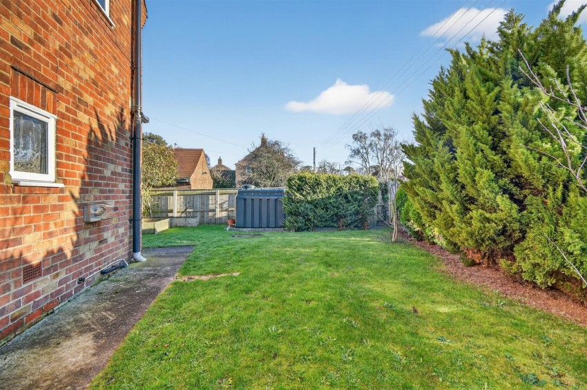 Images for Coombes Close, Sutton-On-The-Forest, York