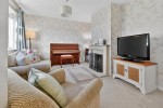 Images for Coombes Close, Sutton-On-The-Forest, York