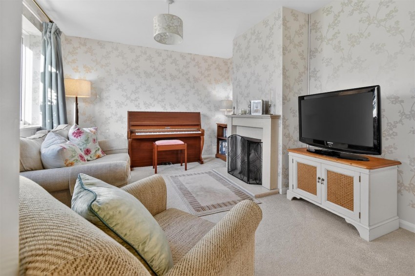 Images for Coombes Close, Sutton-On-The-Forest, York