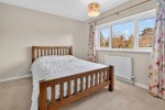Images for Coombes Close, Sutton-On-The-Forest, York