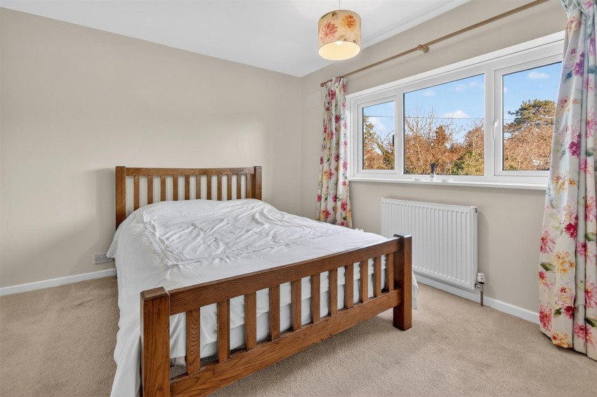 Images for Coombes Close, Sutton-On-The-Forest, York