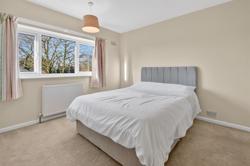 Images for Coombes Close, Sutton-On-The-Forest, York