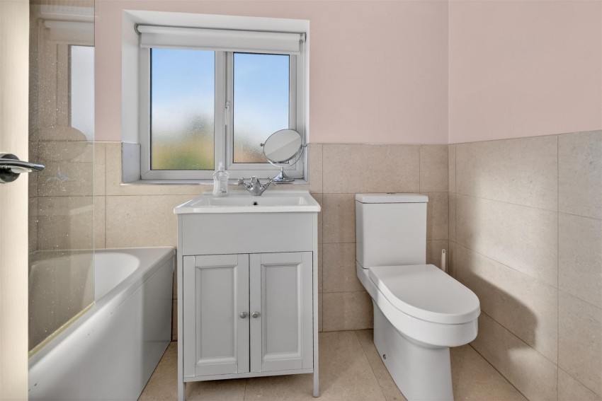 Images for Coombes Close, Sutton-On-The-Forest, York