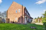 Images for Coombes Close, Sutton-On-The-Forest, York