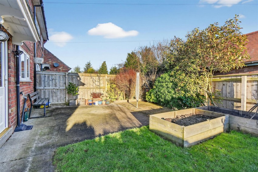 Images for Coombes Close, Sutton-On-The-Forest, York