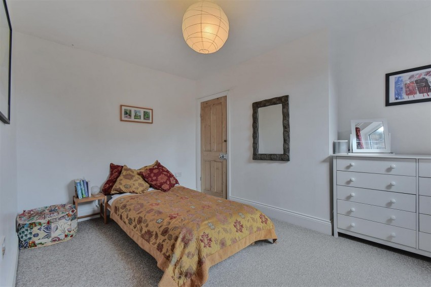 Images for South Bank Avenue, Off Bishopthorpe Road