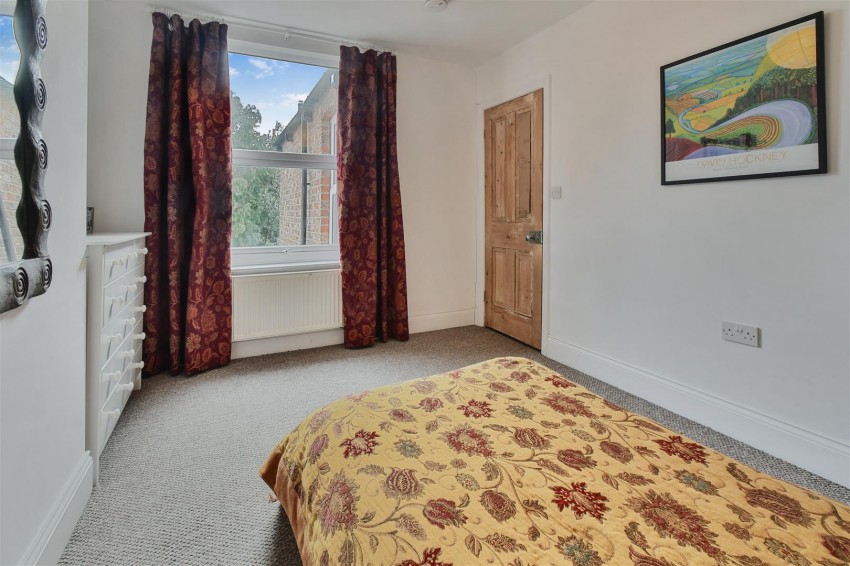 Images for South Bank Avenue, Off Bishopthorpe Road