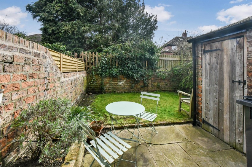 Images for South Bank Avenue, Off Bishopthorpe Road