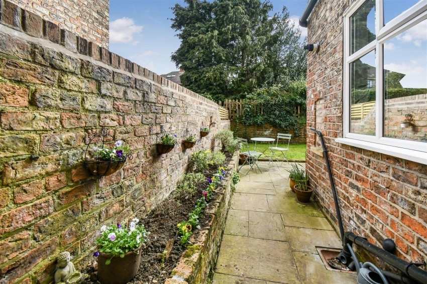 Images for South Bank Avenue, Off Bishopthorpe Road