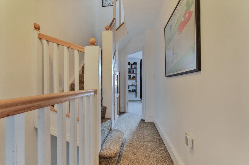 Images for South Bank Avenue, Off Bishopthorpe Road