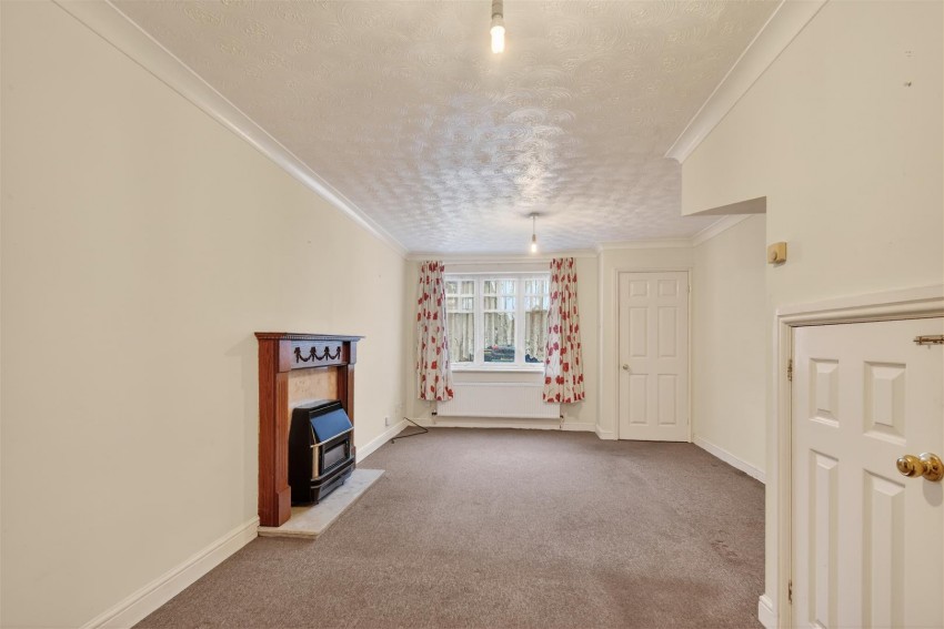 Images for Topcliffe Court, Selby