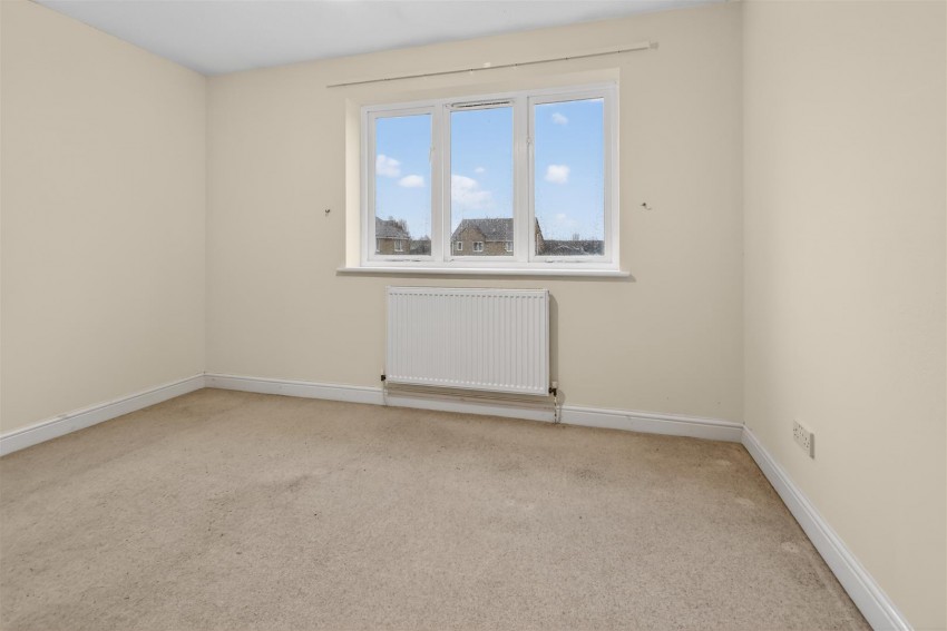 Images for Topcliffe Court, Selby