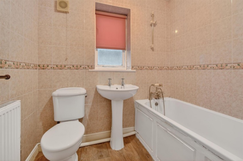 Images for Topcliffe Court, Selby