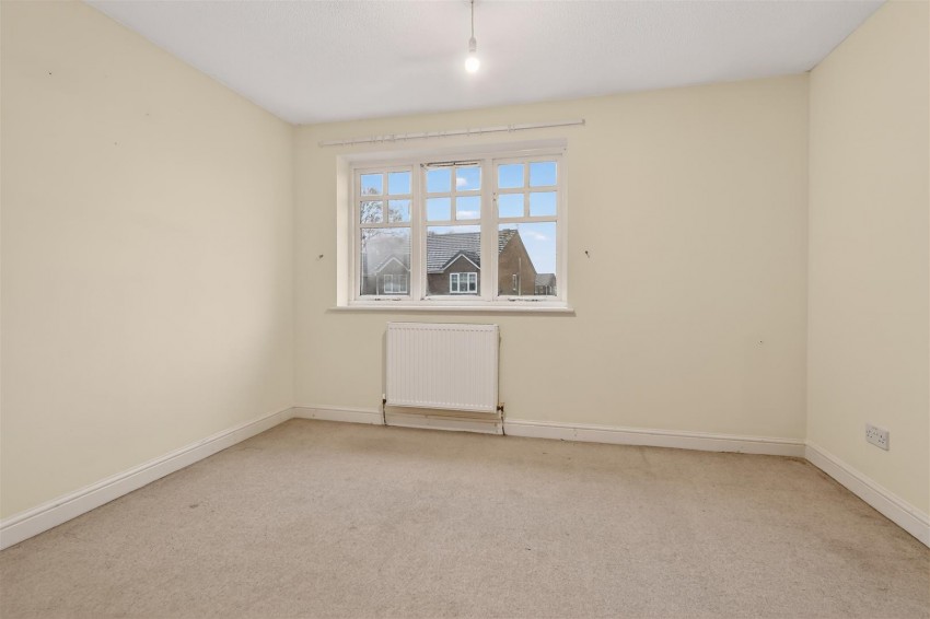 Images for Topcliffe Court, Selby