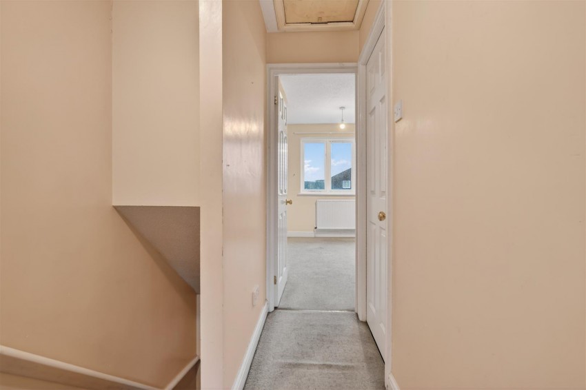 Images for Topcliffe Court, Selby