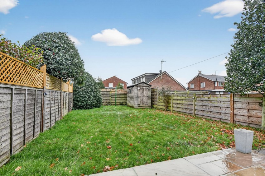 Images for Topcliffe Court, Selby