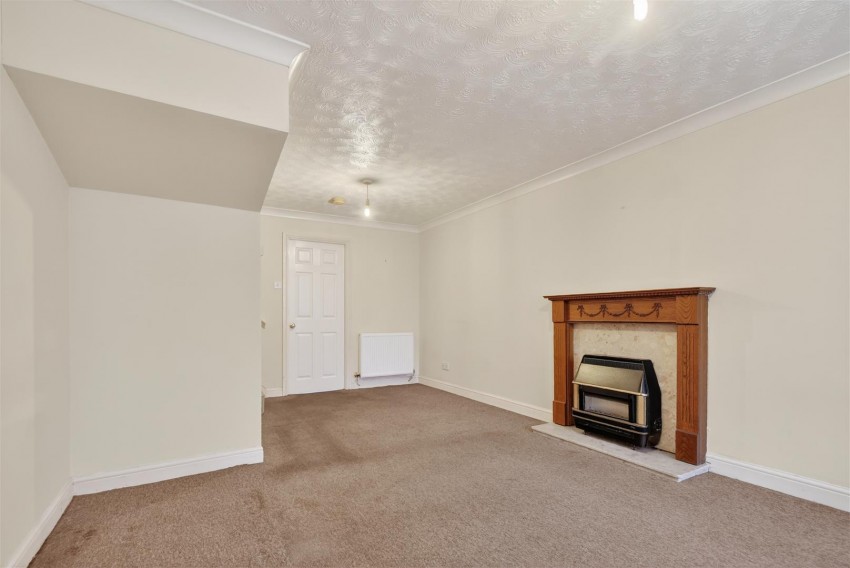 Images for Topcliffe Court, Selby