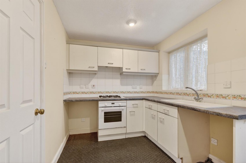 Images for Topcliffe Court, Selby