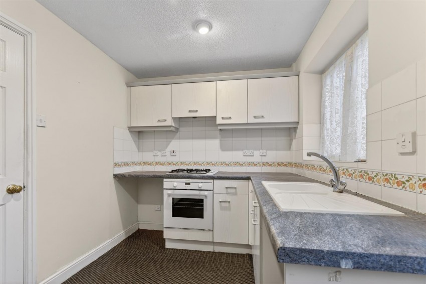 Images for Topcliffe Court, Selby