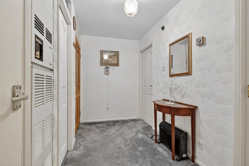 Images for Clementhorpe, York