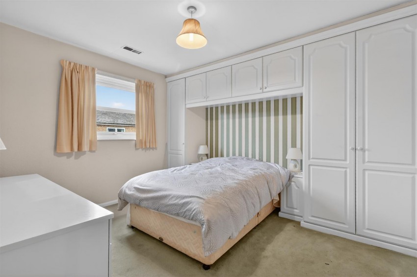 Images for Clementhorpe, York