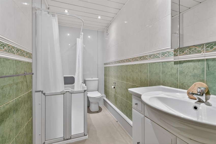 Images for Clementhorpe, York