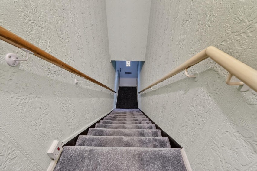 Images for Clementhorpe, York