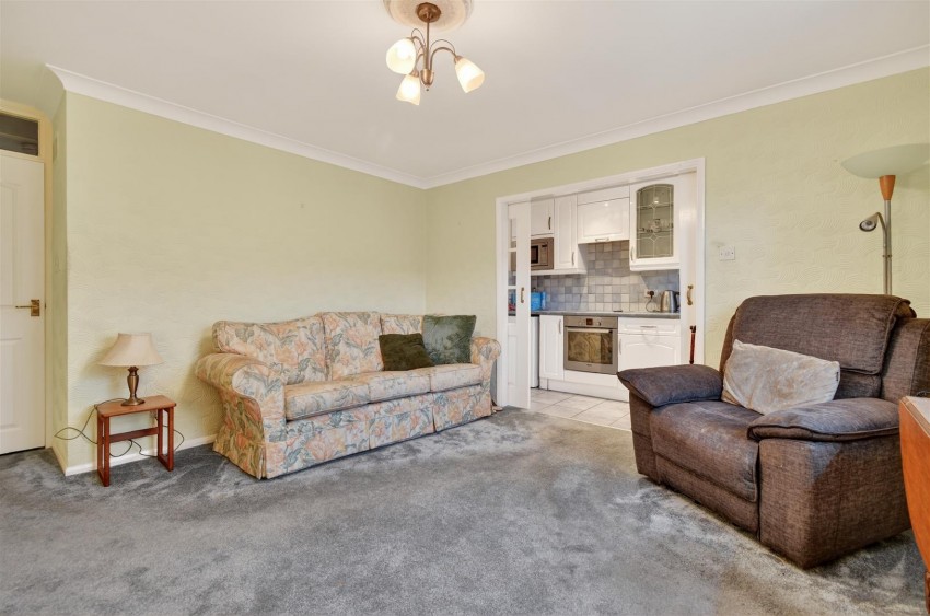 Images for Clementhorpe, York