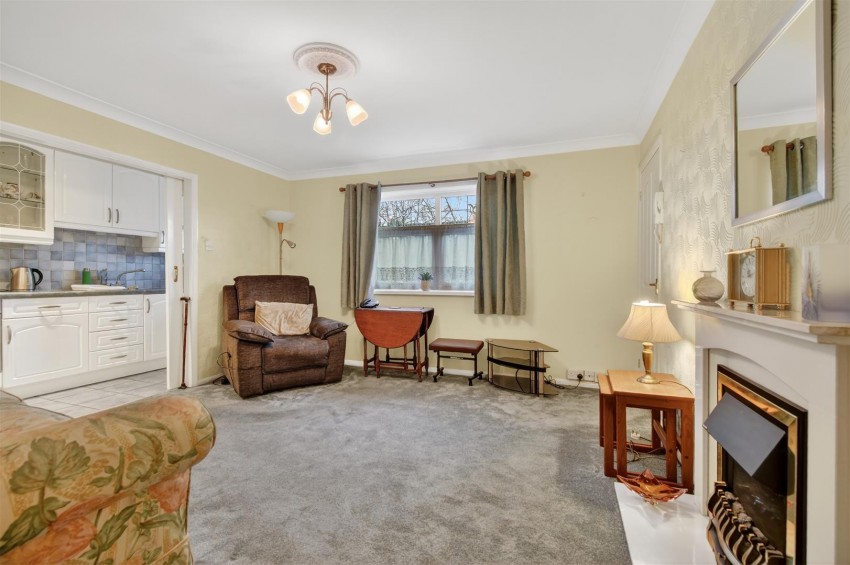 Images for Clementhorpe, York