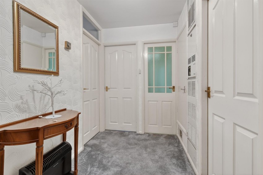 Images for Clementhorpe, York