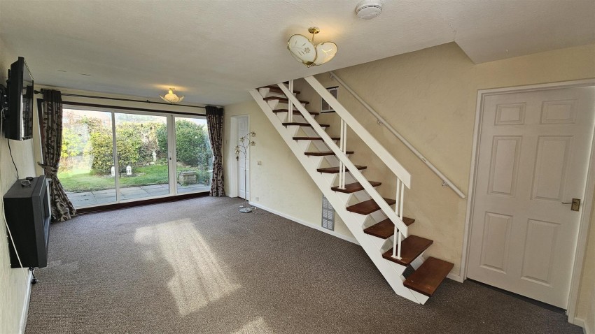 Images for Gay Meadows, Stockton On The Forest, York