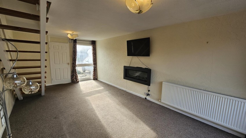 Images for Gay Meadows, Stockton On The Forest, York