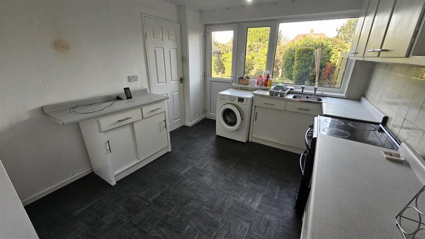 Images for Gay Meadows, Stockton On The Forest, York