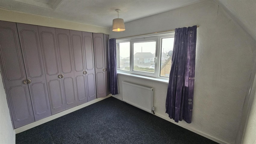 Images for Gay Meadows, Stockton On The Forest, York