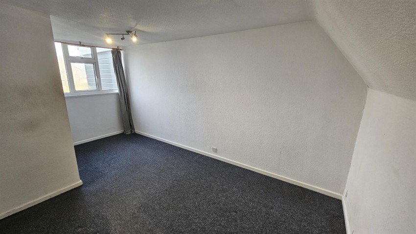 Images for Gay Meadows, Stockton On The Forest, York