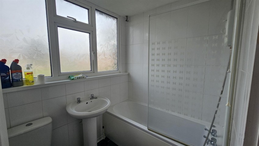 Images for Gay Meadows, Stockton On The Forest, York