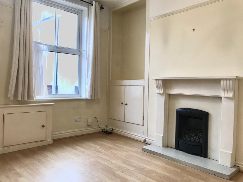 Images for Lincoln Street, Leeman Road