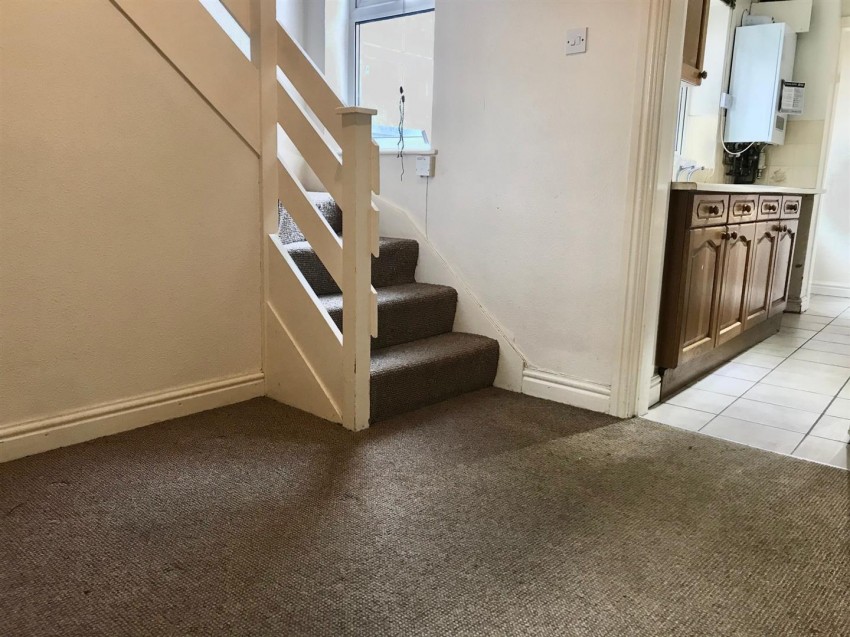 Images for Lincoln Street, Leeman Road