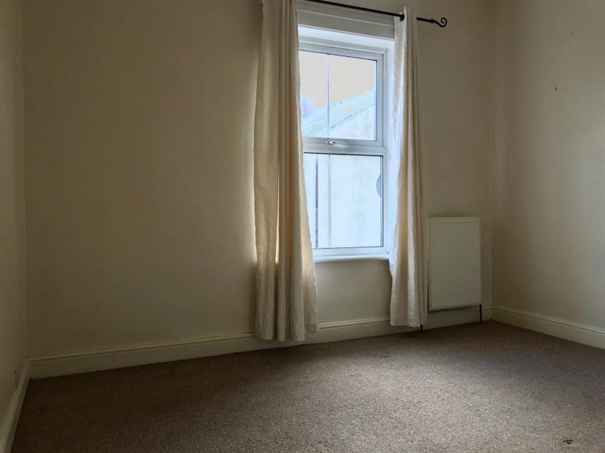 Images for Lincoln Street, Leeman Road