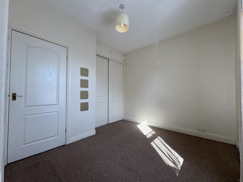 Images for Lincoln Street, Leeman Road