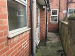 Images for Lincoln Street, Leeman Road