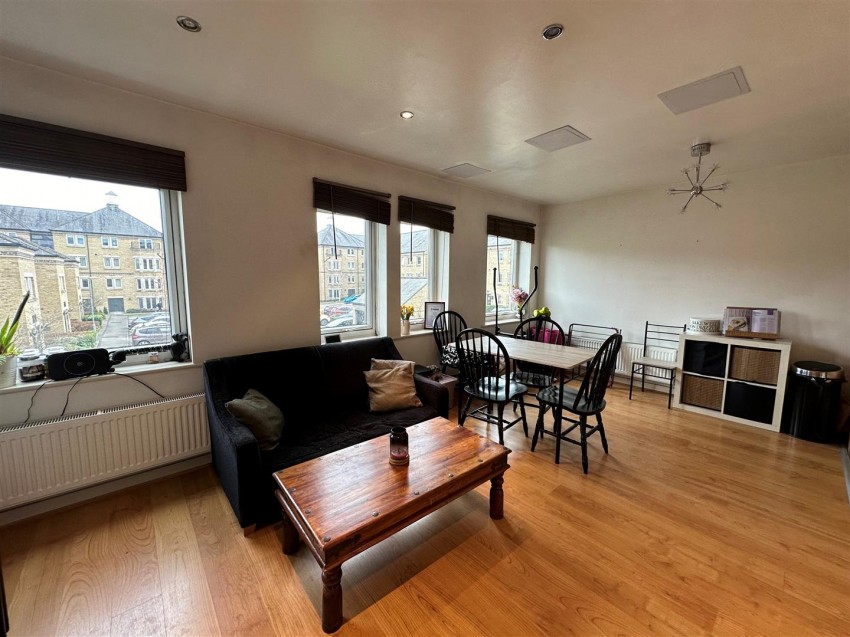 Images for Romulus House, Olympian Court, York