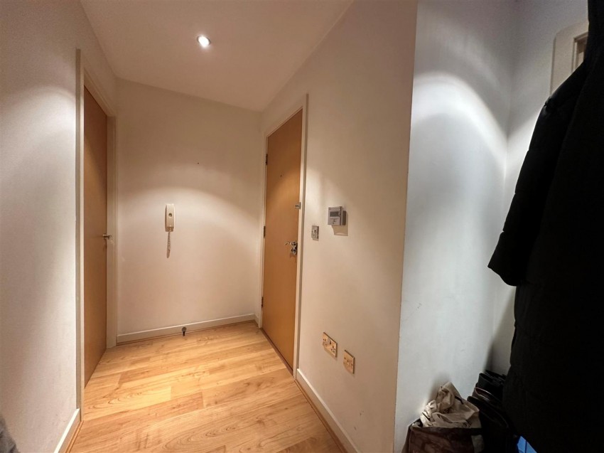 Images for Romulus House, Olympian Court, York