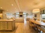 Images for Abbots Green, York House Holiday Park, Balk