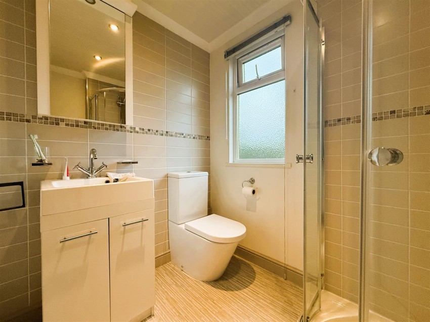 Images for Abbots Green, York House Holiday Park, Balk