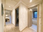 Images for Abbots Green, York House Holiday Park, Balk