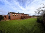 Images for Abbots Green, York House Holiday Park, Balk
