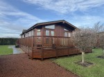 Images for Abbots Green, York House Holiday Park, Balk
