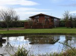 Images for Abbots Green, York House Holiday Park, Balk