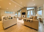 Images for Abbots Green, York House Holiday Park, Balk
